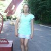 Кристина, 38, г.Новочебоксарск Кристина, 38, г.Новочебоксарск