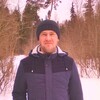 виктор, 38, г.Нытва виктор, 38, г.Нытва