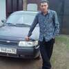 Александр, 32, г.Орск Александр, 32, г.Орск