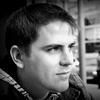 Кирилл, 31, г.Курагино Кирилл, 31, г.Курагино