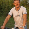 Алексей, 33, г.Ижевск Алексей, 33, г.Ижевск