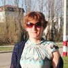 Ольга, 39, г.Димитровград Ольга, 39, г.Димитровград