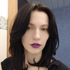 Елена, 33, г.Одинцово Елена, 33, г.Одинцово
