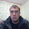 Эдуард, 33, г.Новохоперск Эдуард, 33, г.Новохоперск