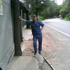 Арман, 39, г.Псков Арман, 39, г.Псков