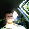 Денис, 33, г.Киров Денис, 33, г.Киров