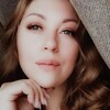 Марина, 34, г.Саров (Нижегородская обл.) Марина, 34, г.Саров (Нижегородская обл.)