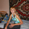 леночка, 35, г.Ипатово леночка, 35, г.Ипатово