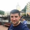 Alexander Timoshenko, 37, г.Краснодар Alexander Timoshenko, 37, г.Краснодар