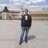 Александр, 36, г.Суровикино Александр, 36, г.Суровикино