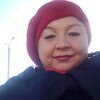 Ирина, 39, г.Белово Ирина, 39, г.Белово
