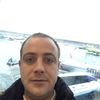 Александр, 33, г.Электроугли Александр, 33, г.Электроугли