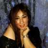 мишэр кызы, 31, г.Нижнекамск мишэр кызы, 31, г.Нижнекамск