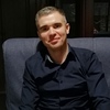 Николай, 35, г.Северодвинск Николай, 35, г.Северодвинск