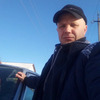 ник, 39, г.Губкин ник, 39, г.Губкин