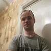 Евгений, 33, г.Зеленогорск (Красноярский край) Евгений, 33, г.Зеленогорск (Красноярский край)