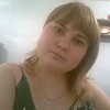 Ирина, 30, г.Итатский Ирина, 30, г.Итатский