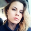 Оля, 34, г.Кимры Оля, 34, г.Кимры