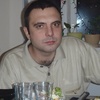 German, 35, г.Электросталь German, 35, г.Электросталь