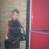 Аня, 36, г.Ачит Аня, 36, г.Ачит