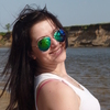 Алина, 29, г.Волгоград Алина, 29, г.Волгоград