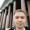 Владимир, 30, г.Электросталь Владимир, 30, г.Электросталь