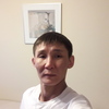 Александр, 35, г.Якутск Александр, 35, г.Якутск