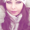 Наталья, 36, г.Георгиевск Наталья, 36, г.Георгиевск