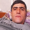 Нвер, 30, г.Луховицы Нвер, 30, г.Луховицы
