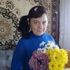 Таня, 30, г.Кумертау Таня, 30, г.Кумертау