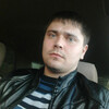 Евгений, 30, г.Братск Евгений, 30, г.Братск