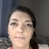 Кристина Белоглазова, 30, г.Нижневартовск Кристина Белоглазова, 30, г.Нижневартовск