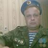 Владимир, 30, г.Салават Владимир, 30, г.Салават