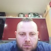 Олег, 38, г.Советск (Калининградская обл.) Олег, 38, г.Советск (Калининградская обл.)