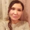 Ирина Попова, 38, г.Якутск Ирина Попова, 38, г.Якутск