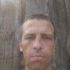 Василий, 38, г.Бийск Василий, 38, г.Бийск