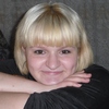 Вера, 30, г.Саяногорск Вера, 30, г.Саяногорск