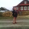 лана, 36, г.Шахунья лана, 36, г.Шахунья