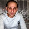 александр, 37, г.Нижний Тагил александр, 37, г.Нижний Тагил
