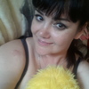 Олеся, 38, г.Орск Олеся, 38, г.Орск