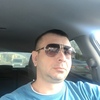 Алексей, 33, г.Москва Алексей, 33, г.Москва