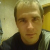 Ваня, 35, г.Рыбинск Ваня, 35, г.Рыбинск