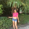 Юлия, 32, г.Майкоп Юлия, 32, г.Майкоп