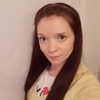 Марина, 32, г.Дивногорск Марина, 32, г.Дивногорск