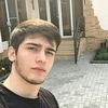тима, 30, г.Муравленко тима, 30, г.Муравленко