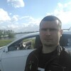 Сергей, 34, г.Коломна Сергей, 34, г.Коломна