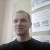 Данил, 39, г.Сарапул Данил, 39, г.Сарапул