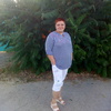 Женя, 43, г.Ростов-на-Дону Женя, 43, г.Ростов-на-Дону