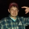 Максим, 32, г.Северодвинск Максим, 32, г.Северодвинск