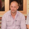 Игорек, 38, г.Абинск Игорек, 38, г.Абинск